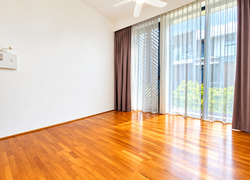 Alana (D28), Terrace #627924801